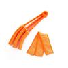 1PCS Venetian Blind Cleaner Removable Blind Cleaner Tool Fabric Window Duster For Window Shutters Vent Air Conditioner, Dust Collector Cleaning view 1