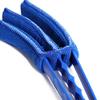 1PCS Venetian Blind Cleaner Removable Blind Cleaner Tool Fabric Window Duster For Window Shutters Vent Air Conditioner, Dust Collector Cleaning view 3