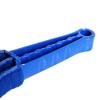1PCS Venetian Blind Cleaner Removable Blind Cleaner Tool Fabric Window Duster For Window Shutters Vent Air Conditioner, Dust Collector Cleaning view 4