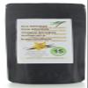 Bourbon vanilla shots (15 pieces - 10-11 cm) Top gourmet quality - Grade A 100% natural from Madagascar view 1