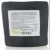 Bourbon vanilla shots (15 pieces - 10-11 cm) Top gourmet quality - Grade A 100% natural from Madagascar view 2