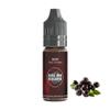 Acai Food Flavouring - High Strength Professional Flavouring - 10ml Bottle - Over 250 Flavours. view 1
