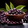 Acai Food Flavouring - High Strength Professional Flavouring - 10ml Bottle - Over 250 Flavours. view 3