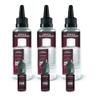 Apple and Blackcurrant Food Flavouring - High Strength Professional Flavouring - 50ml Bottle - Over 250 Flavours. view 2