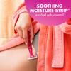 Soleil Simply Smooth, Disposable Razors, 8 Razors, BIC view 3