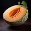 Cantaloupe Food Flavouring - High Strength Professional Flavouring - 10ml Bottle - Over 250 Flavours. view 3