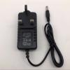 Suitable for 6V power supply of Omron M2, M2 basic type, M2 via typical sphygmomanometer view 1