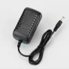 Suitable for 6V power supply of Omron M2, M2 basic type, M2 via typical sphygmomanometer view 2