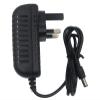 Suitable for 6V power supply of Omron M2, M2 basic type, M2 via typical sphygmomanometer view 3