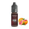 Grapefruit Food Flavouring - High Strength Professional Flavouring - 10ml Bottle - Over 250 Flavours. view 1
