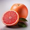 Grapefruit Food Flavouring - High Strength Professional Flavouring - 10ml Bottle - Over 250 Flavours. view 3