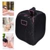 Portable Personal Steam Sauna Spa, Sauna Tent Multi Function Mini Home Sauna Box for Relaxation at Home view 3