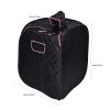 Portable Personal Steam Sauna Spa, Sauna Tent Multi Function Mini Home Sauna Box for Relaxation at Home view 4