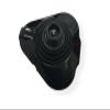 Black Shaving Unit Bottom Compatible with Philips Electric Shaver view 2