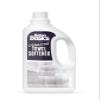 BritishBasics - Towel Softener | Improves Absorbency and Restores Natural Softness 1 Litre Clear view 1