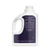 BritishBasics - Towel Softener | Improves Absorbency and Restores Natural Softness 1 Litre Clear view 2