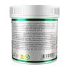 Sucrose Ester Premium Quality Powder. Non GMO, Gluten Free, Recyclable Container 100g view 3