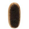 Beard Brush, Compact Beard Beauty Brush for Men and Women view 2