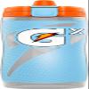 Gatorade Gx Bottle, Light Blue view 1