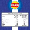 Walkers Less Salt Mild Cheese & Onion Multipack Crisps 18 x 6 x 25g view 2