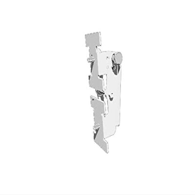FBT Vertus VT-J 3 Joint Bar for FBT CLA 803 and CLA 403, 0-15 degrees