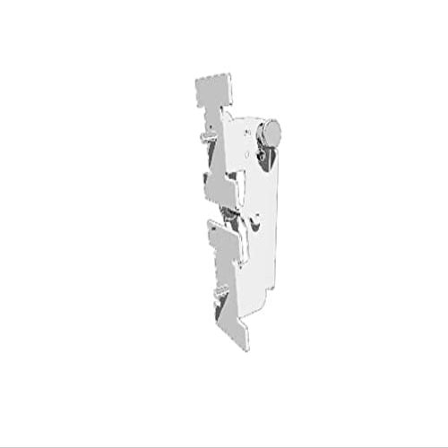 FBT Vertus VT-J 3 Joint Bar for FBT CLA 803 and CLA 403, 0-15 degrees