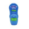 DEEP FREEZE Glide-on Gel view 1