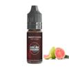 Sweet Guava Food Flavouring - High Strength Professional Flavouring - 50ml Bottle - Over 250 Flavours. view 1