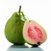 Sweet Guava Food Flavouring - High Strength Professional Flavouring - 50ml Bottle - Over 250 Flavours. view 3