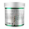 Easy Binder 10kg - Vegan Friendly Gelling Agent & Binder, No Heat Required - Recyclable Container view 4