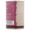 Cooks Chickpeas, 400g, (Pack of 12) view 2