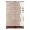 Cooks Chickpeas, 400g, (Pack of 12) view 4