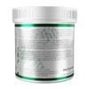 Easy Binder 5kg - Vegan Friendly Gelling Agent & Binder, No Heat Required - Recyclable Container view 2