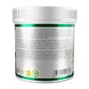 Easy Binder 5kg - Vegan Friendly Gelling Agent & Binder, No Heat Required - Recyclable Container view 3
