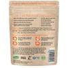 Vitamin C  Together Health  with Organic Citrus Fruits  Gentle & Easily Absorbed  Includes Naturally Occurring Bioflavonoids  Vegan Friendly  Made in The UK  Pack of 2-60 Vegecaps view 2