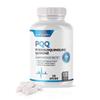 PQQ Max 20mg, 120 Capsules  Pyrroloquinoline Quinone - Promotes Mitochondrial Biogenesis, Energy Optimize | Plant Extract - Powerful & 100% Natural Supplement view 1