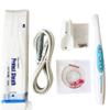 MD960U USB Automatic Focusing 6LED System Endoscope Microscope Equipment view 1