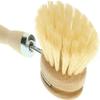 Fairy Original Wooden Washing Up Dish Brush, Single view 3