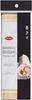 Premium Sushi Making Kit Set  DIY Complete Sushi Ingredients Set, 10 Pieces view 4