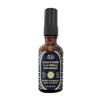 Oleanat Black Cumin Beard Oil 50ml view 1