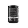 Optimum Nutrition ON Gold Standard Pre-Workout Advanced with l-Citrulline, Beta-Alanine and Caffeine, Blue Raspberry, 20 Servings, 420 g view 2