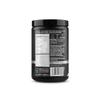 Optimum Nutrition ON Gold Standard Pre-Workout Advanced with l-Citrulline, Beta-Alanine and Caffeine, Blue Raspberry, 20 Servings, 420 g view 3