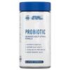 Applied Nutrition Probiotics - Probiotic Complex for Gut Health, Supports Digestion, 10 Billion CFU per Serving, Vegan Supplement (60 Capsules - 30 Servings) view 1