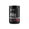 Optimum Nutrition ON Gold Standard Pre-Workout Advanced with l-Citrulline, Beta-Alanine and Caffeine, Fruit Punch, 20 Servings, 420 g view 1