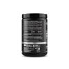 Optimum Nutrition ON Gold Standard Pre-Workout Advanced with l-Citrulline, Beta-Alanine and Caffeine, Fruit Punch, 20 Servings, 420 g view 2