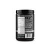 Optimum Nutrition ON Gold Standard Pre-Workout Advanced with l-Citrulline, Beta-Alanine and Caffeine, Fruit Punch, 20 Servings, 420 g view 3