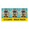 Heinz Baked Beans 12x415g view 1
