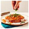 Heinz Baked Beans 12x415g view 4