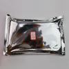 Bee Propolis Chunk 500 Grams, 100% Pure and Artificial Purification view 3