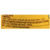 Parle Mango Bite 333g (Pack of 2) Mango Flavored Candy With Juicy Mango Taste Mango Toffee Easy To Carry Anywhere view 2